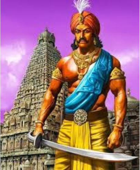 Untitled design (11)